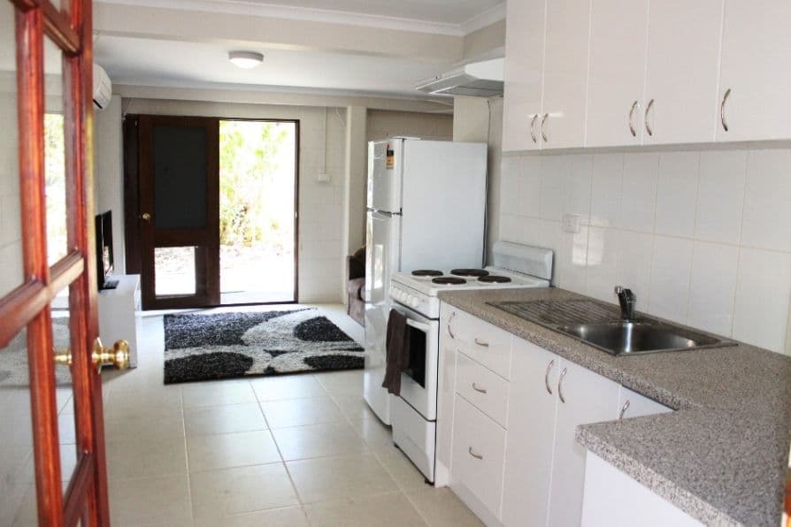 6 Arunta Street, Trinity Park QLD 4879, Trinity Park - Thumbnail 4