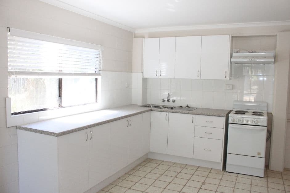 6 Arunta Street, Trinity Park QLD 4879, Trinity Park - Thumbnail 5