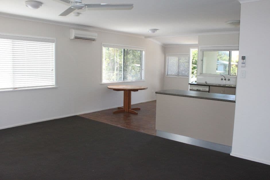 6 Arunta Street, Trinity Park QLD 4879, Trinity Park - Thumbnail 7