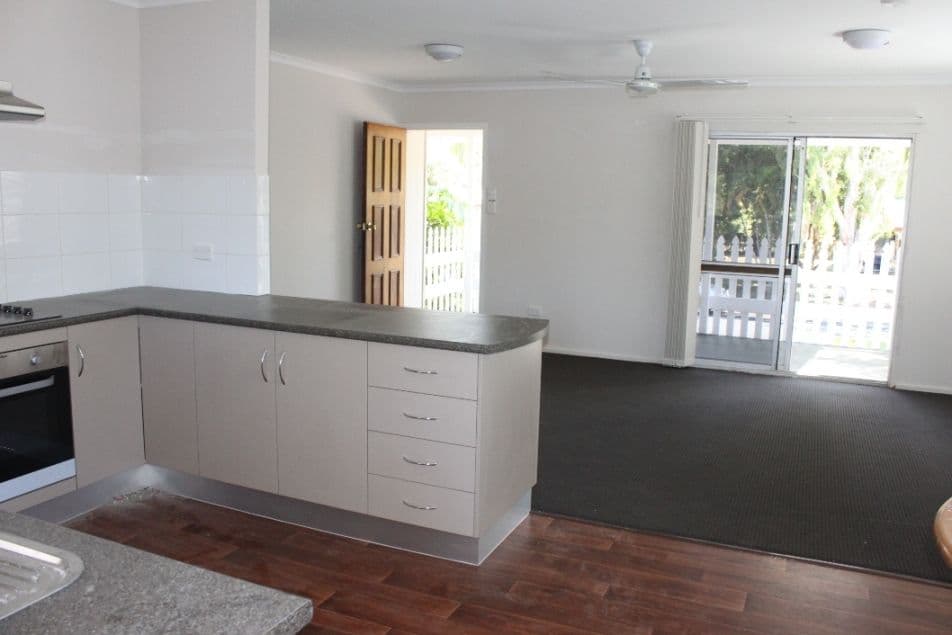 6 Arunta Street, Trinity Park QLD 4879, Trinity Park - Thumbnail 8