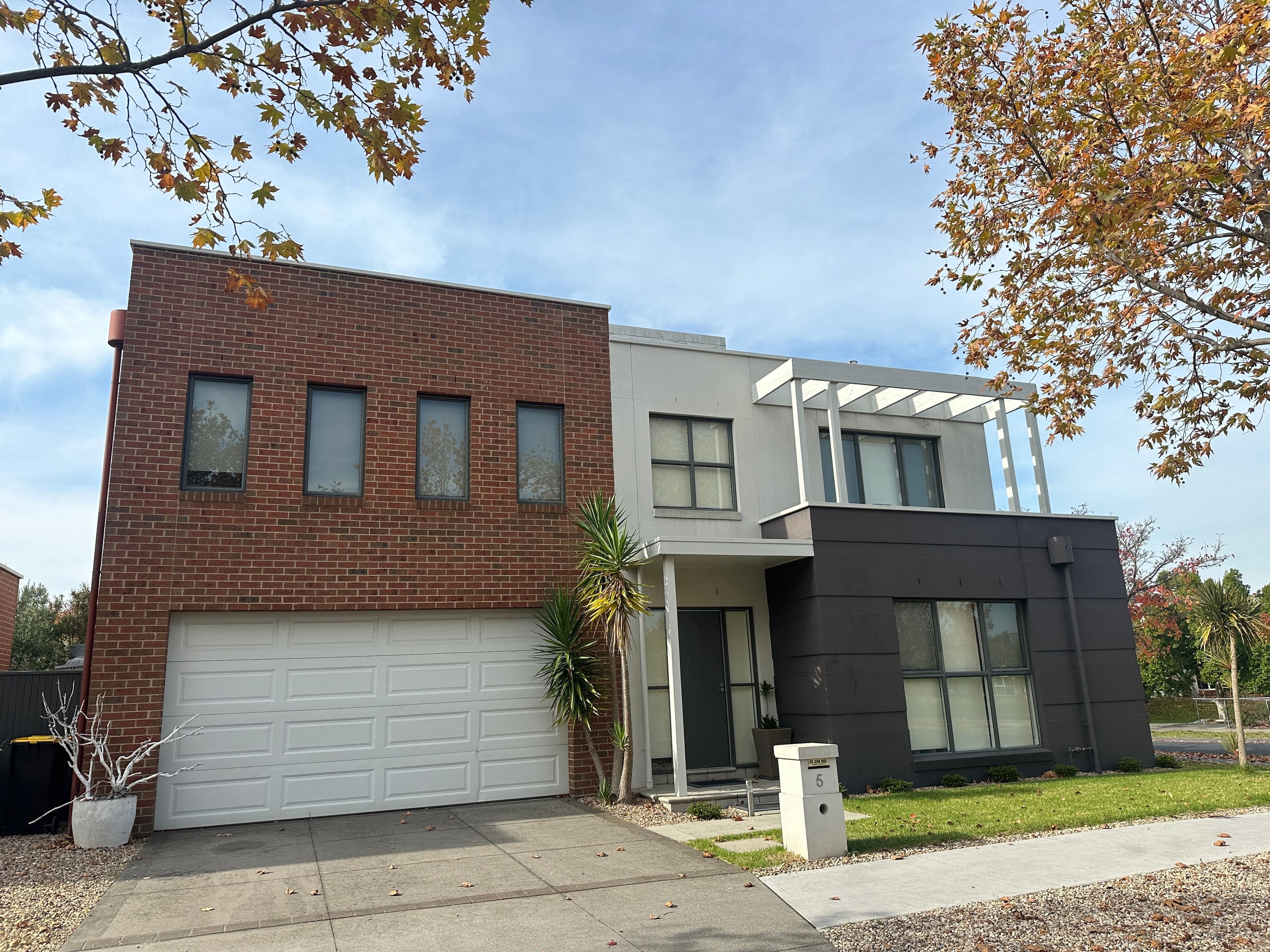 5 St Georges Crescent, Heatherton VIC 3202, Heatherton - Image 1