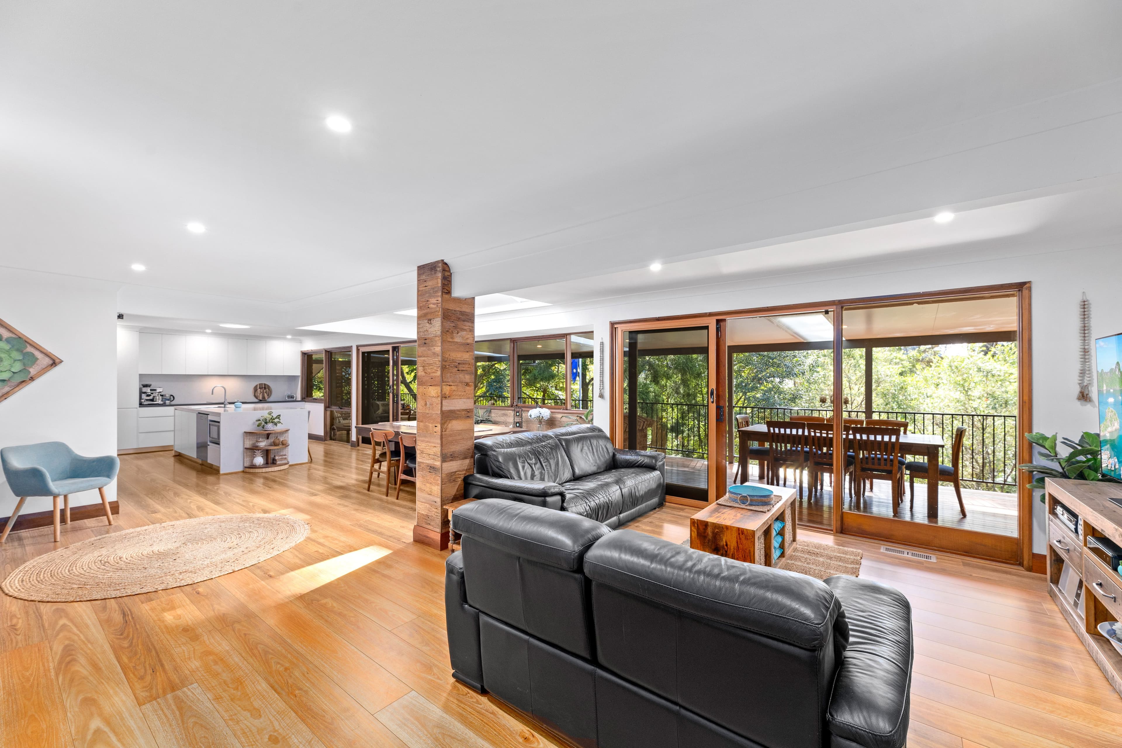 8 Hatton Place, Barden Ridge NSW 2234, Barden Ridge - Thumbnail 4