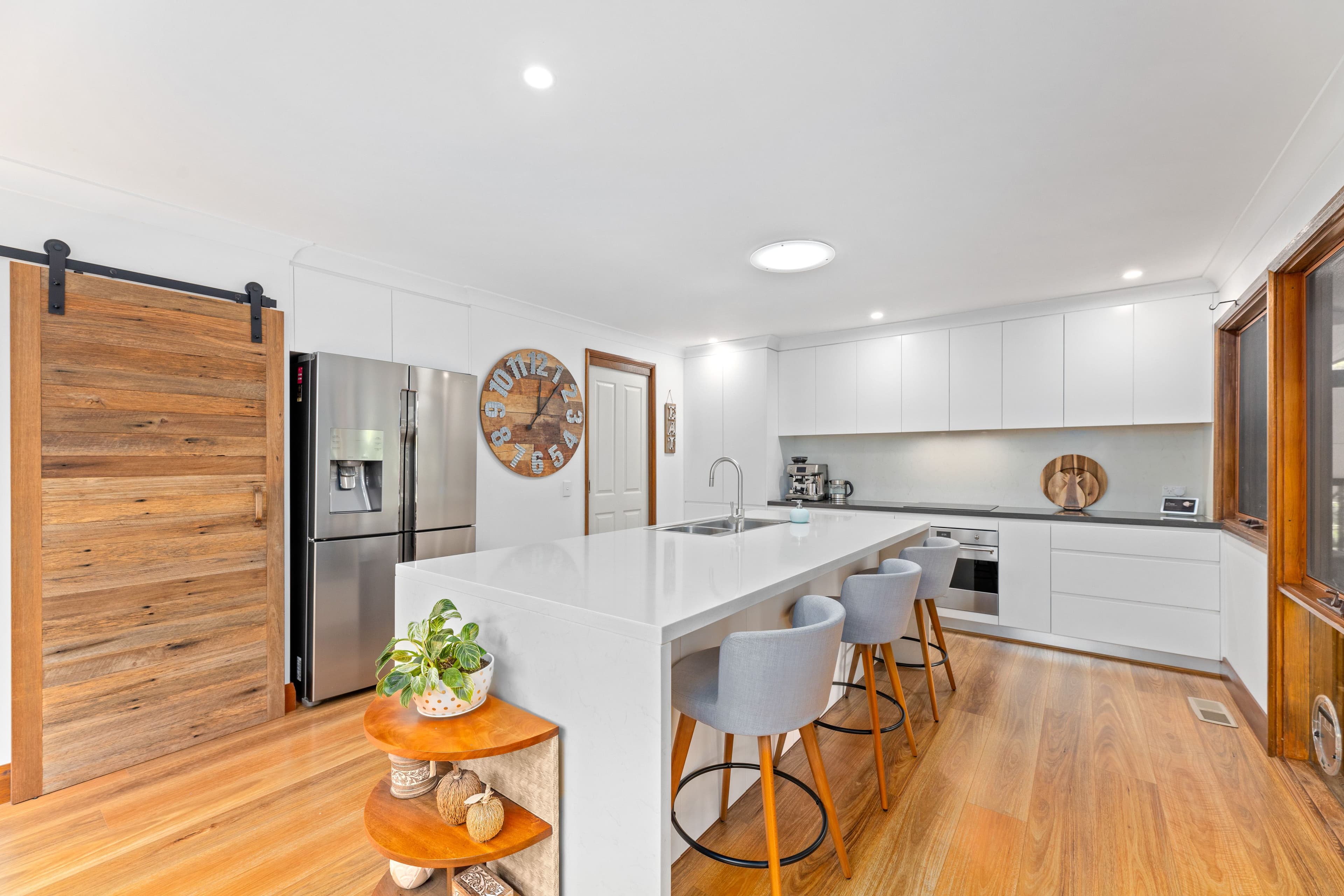 8 Hatton Place, Barden Ridge NSW 2234, Barden Ridge - Thumbnail 5