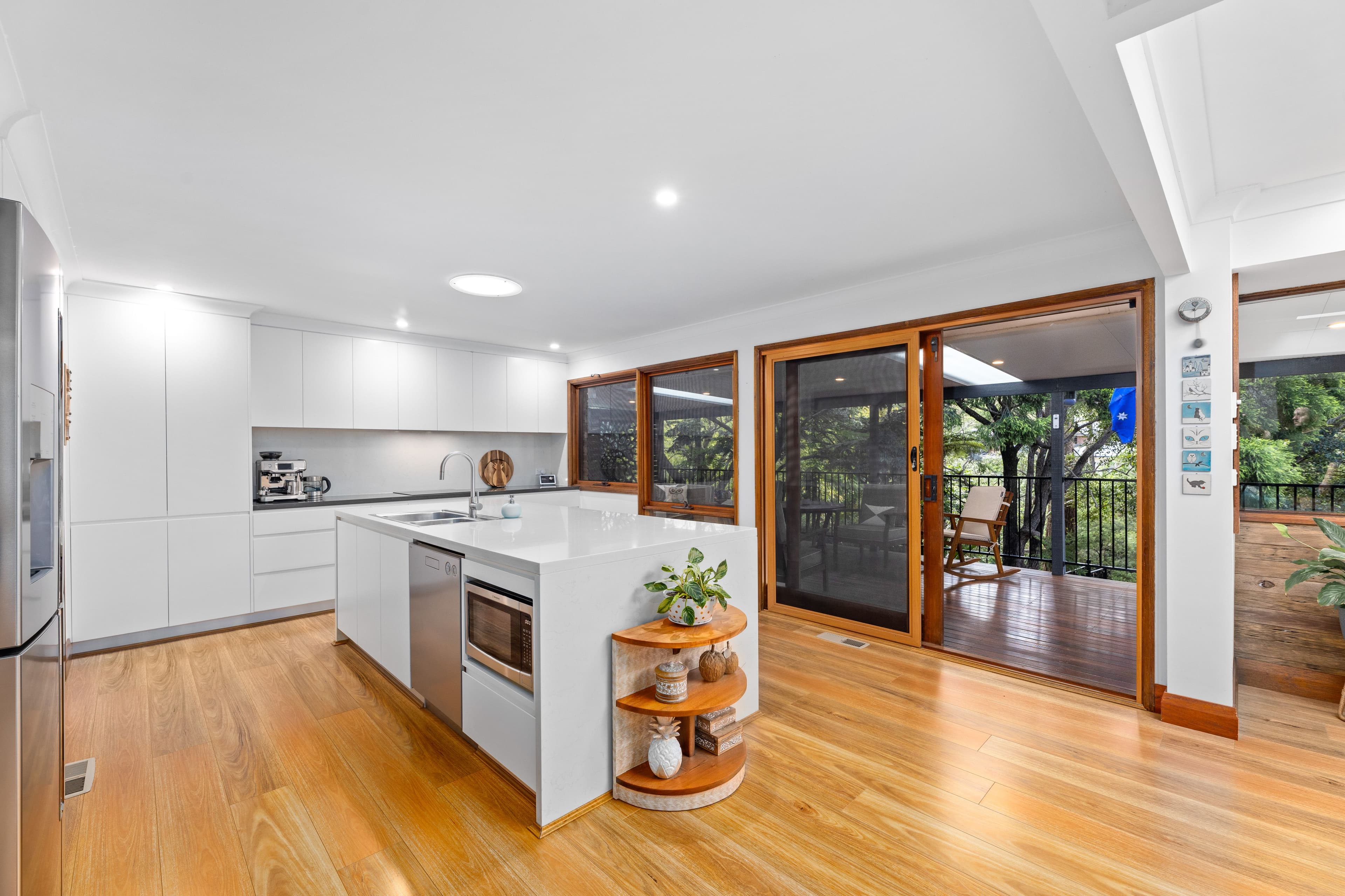 8 Hatton Place, Barden Ridge NSW 2234, Barden Ridge - Thumbnail 6