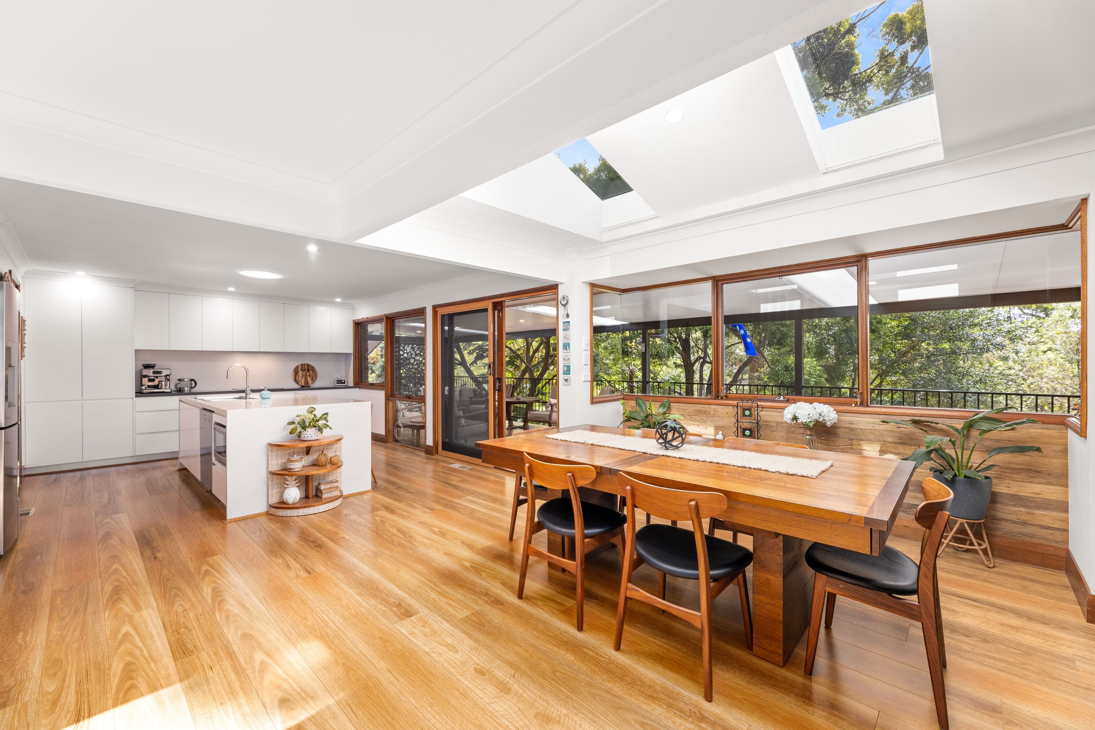 8 Hatton Place, Barden Ridge NSW 2234, Barden Ridge - Thumbnail 7