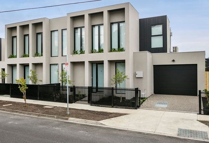 12 Walter Street, Hadfield VIC 3046, Hadfield - Image 1