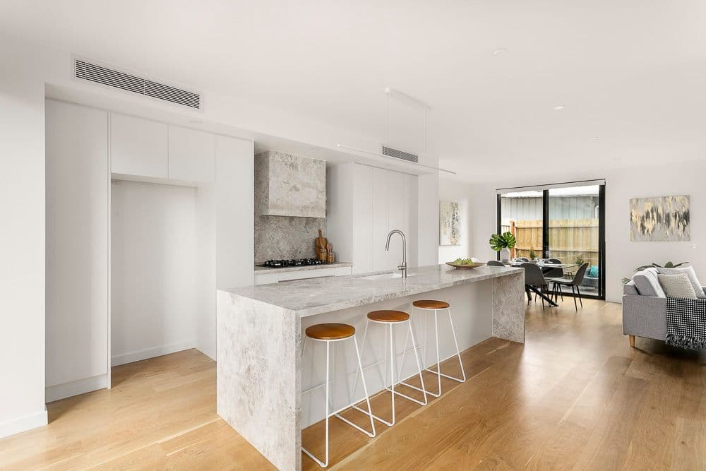 12 Walter Street, Hadfield VIC 3046, Hadfield - Thumbnail 2