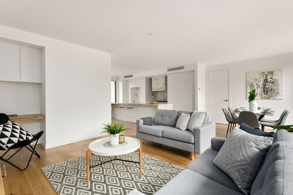 12 Walter Street, Hadfield VIC 3046, Hadfield - Thumbnail 5