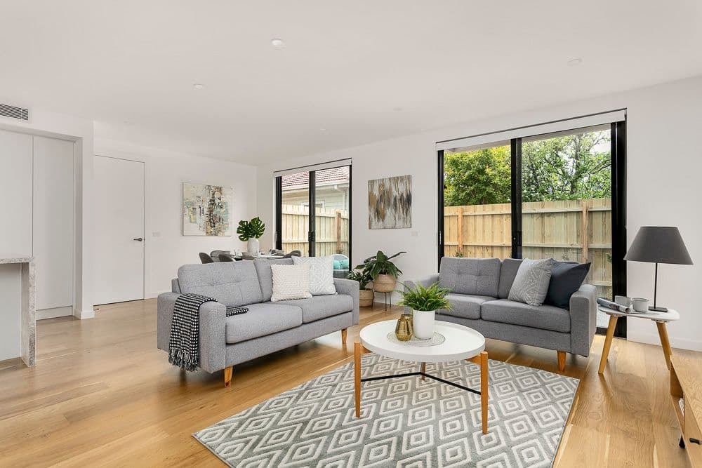 12 Walter Street, Hadfield VIC 3046, Hadfield - Thumbnail 6