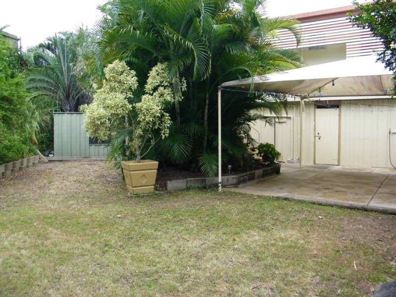 21 Satinay Street, GLADSTONE QLD 4680, Gladstone - Image 1