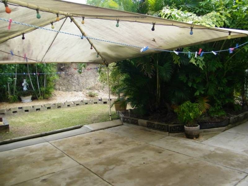 21 Satinay Street, GLADSTONE QLD 4680, Gladstone - Thumbnail 3