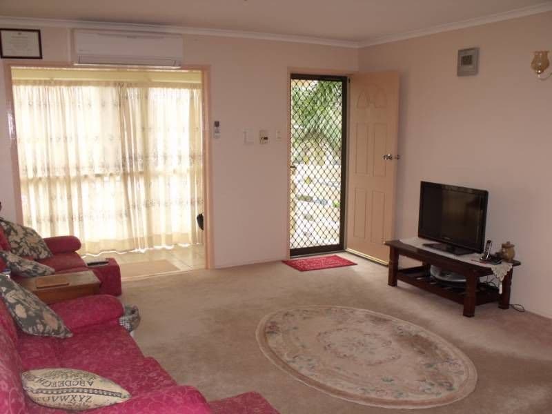 21 Satinay Street, GLADSTONE QLD 4680, Gladstone - Thumbnail 4