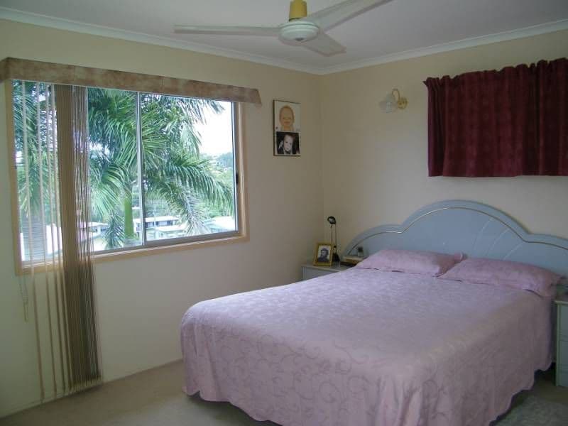 21 Satinay Street, GLADSTONE QLD 4680, Gladstone - Thumbnail 5