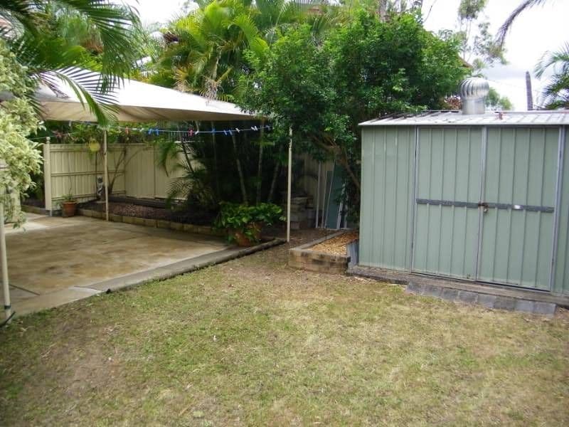 21 Satinay Street, GLADSTONE QLD 4680, Gladstone - Thumbnail 7