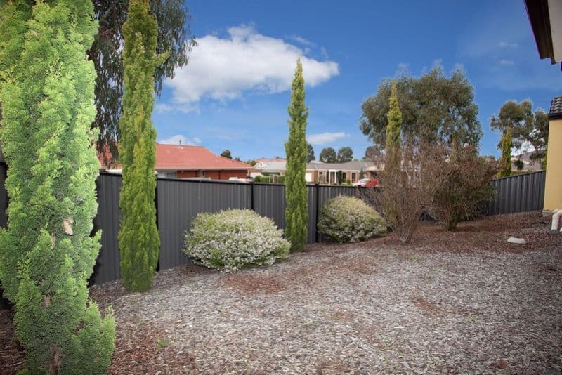 12 Stagecoach Boulevard, SOUTH MORANG VIC 3752, South Morang - Thumbnail 5