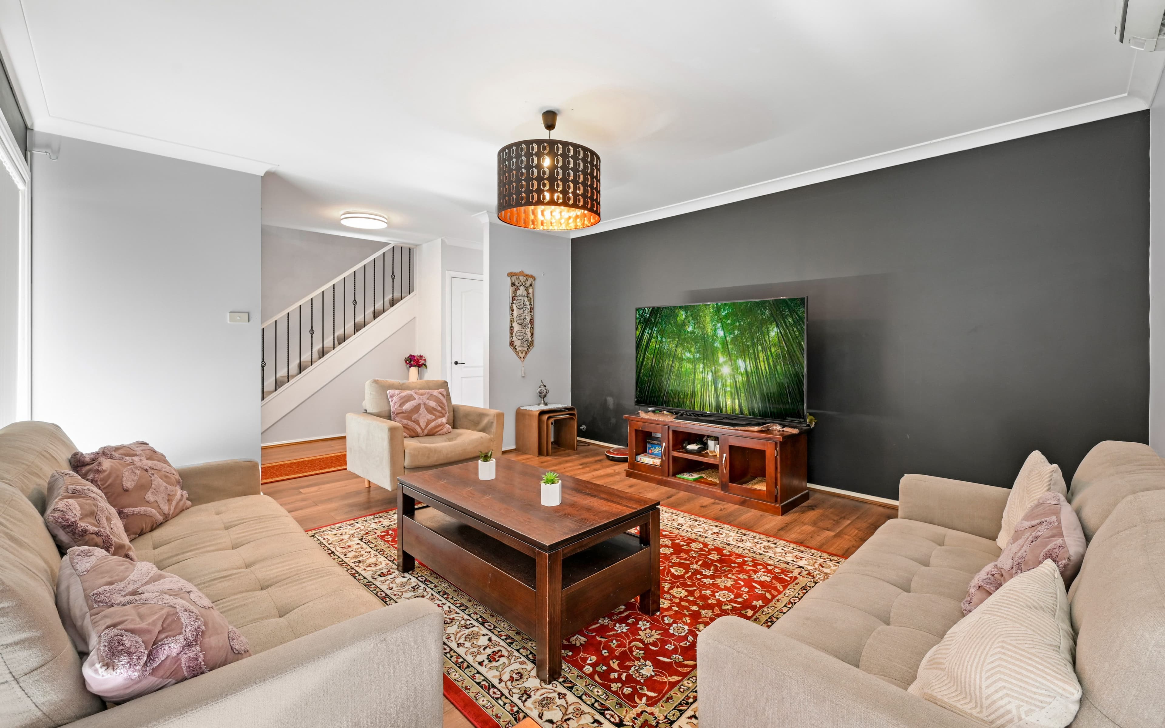1 Foxgrove Avenue, Casula NSW 2170, Casula - Thumbnail 2