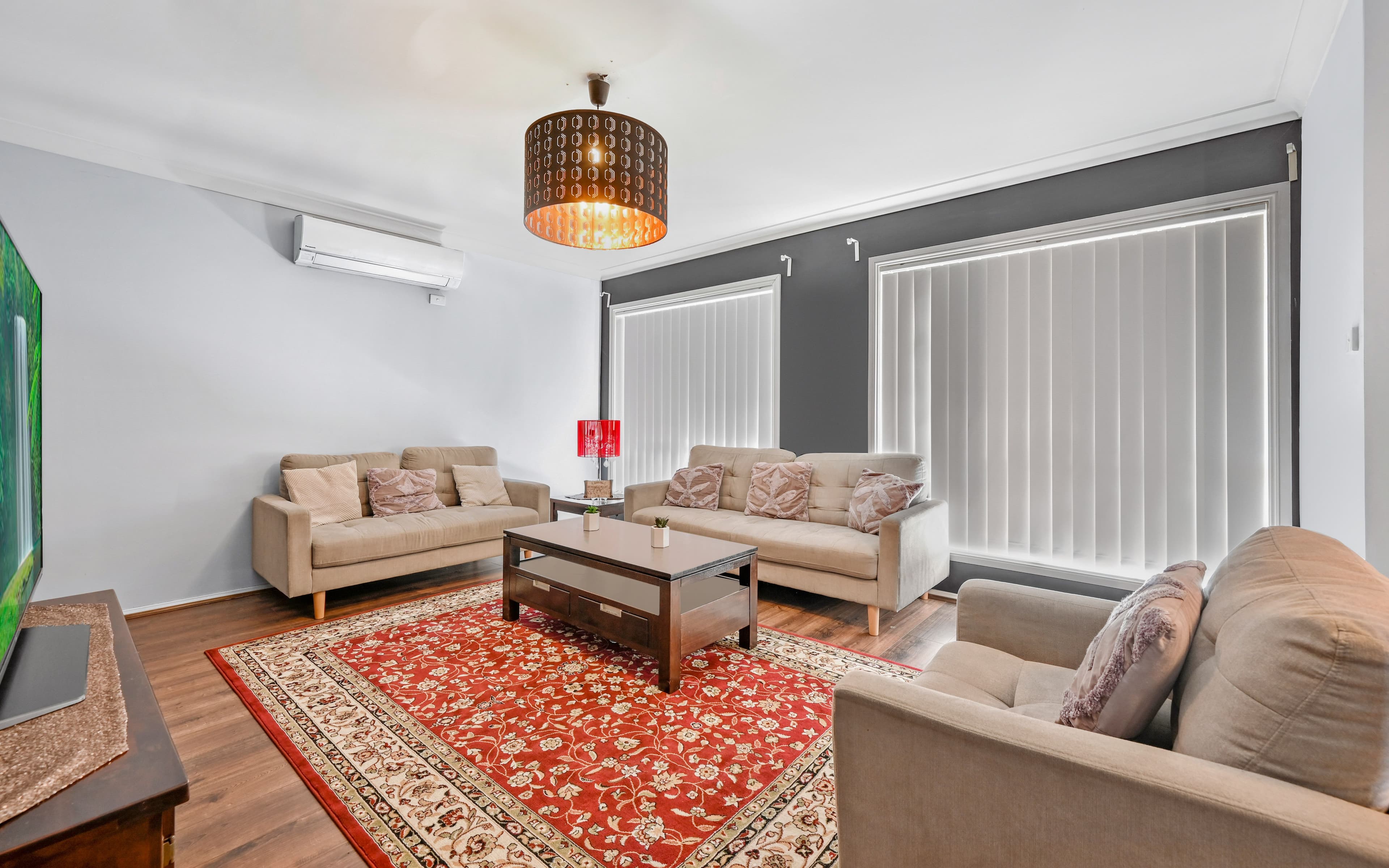 1 Foxgrove Avenue, Casula NSW 2170, Casula - Thumbnail 3