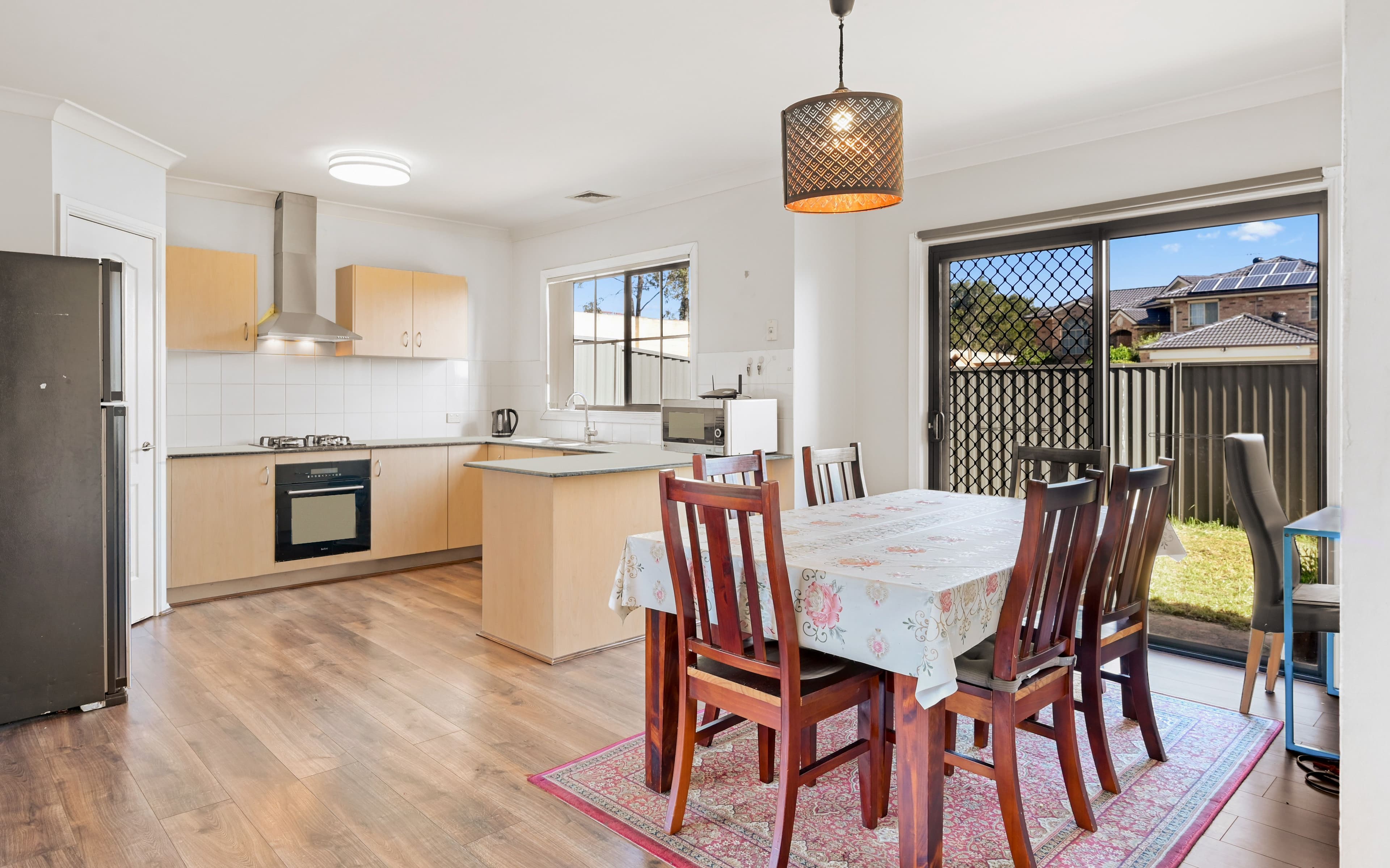 1 Foxgrove Avenue, Casula NSW 2170, Casula - Thumbnail 4