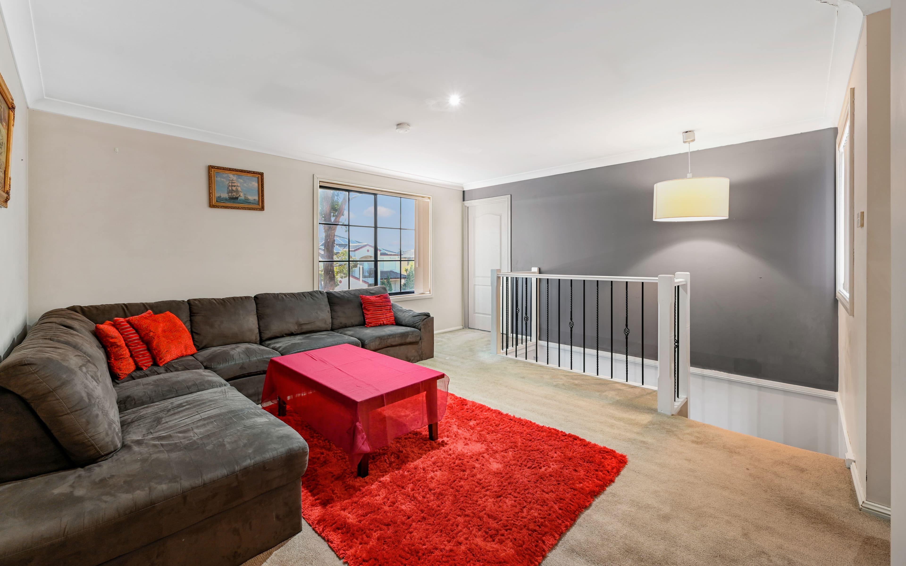 1 Foxgrove Avenue, Casula NSW 2170, Casula - Thumbnail 6