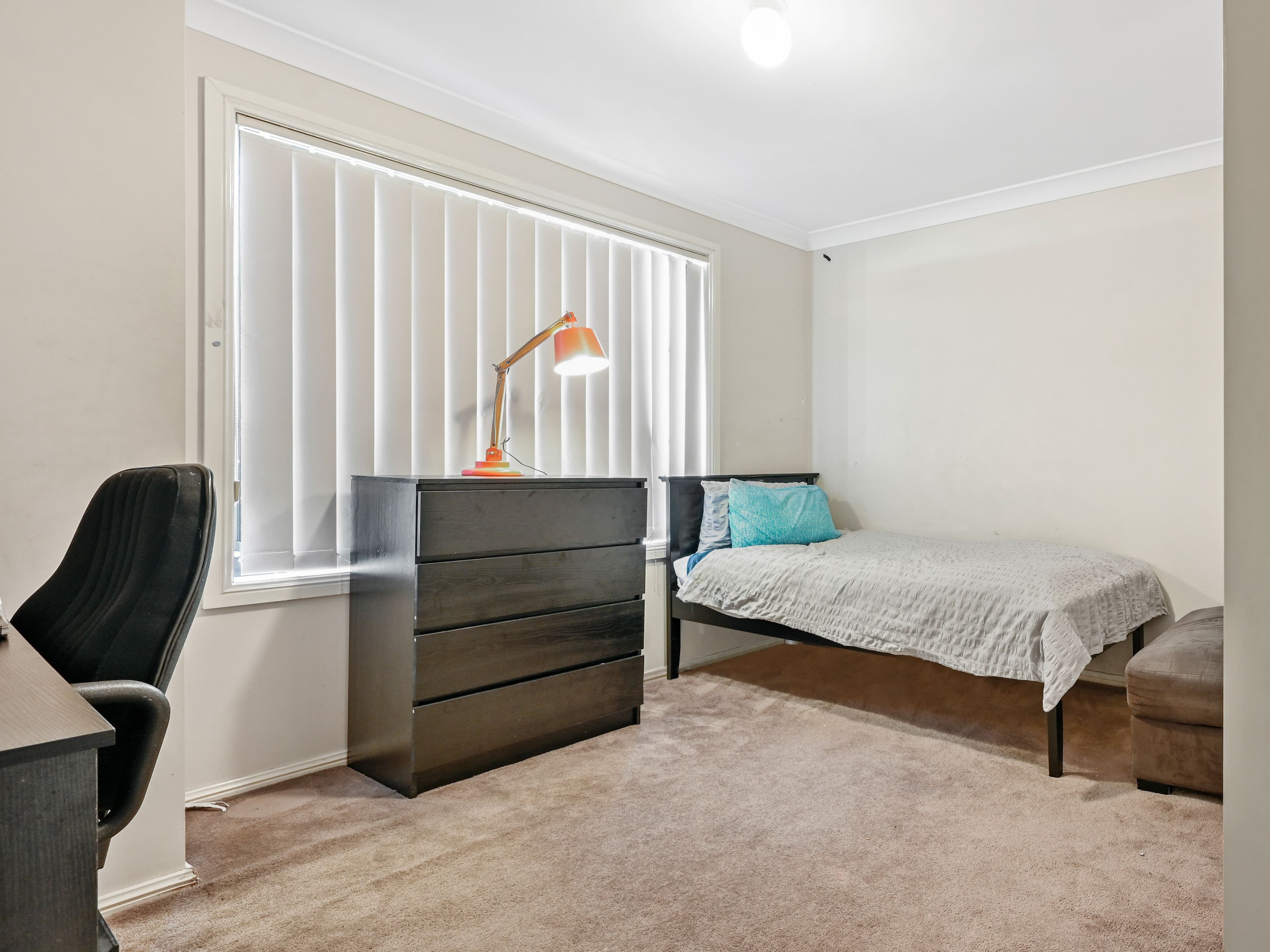 1 Foxgrove Avenue, Casula NSW 2170, Casula - Thumbnail 8