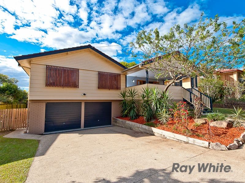 132 Felstead Street, EVERTON PARK QLD 4053, Everton Park - Image 1
