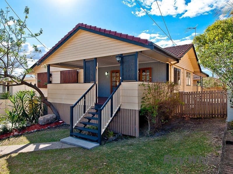 132 Felstead Street, EVERTON PARK QLD 4053, Everton Park - Thumbnail 2