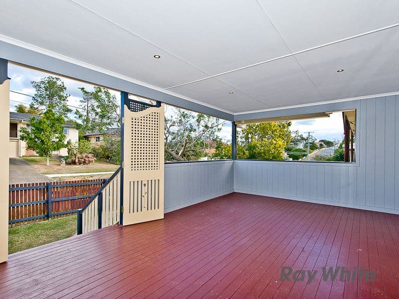 132 Felstead Street, EVERTON PARK QLD 4053, Everton Park - Thumbnail 3