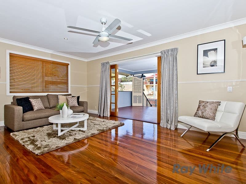 132 Felstead Street, EVERTON PARK QLD 4053, Everton Park - Thumbnail 4