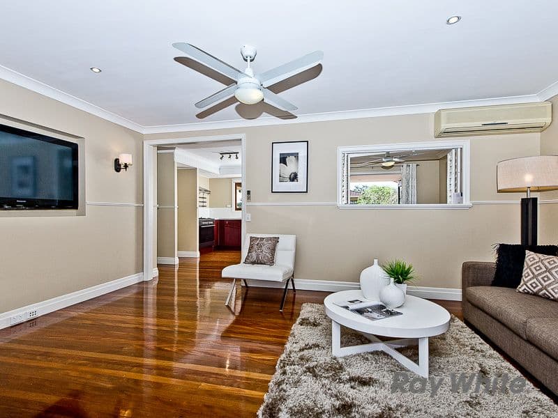 132 Felstead Street, EVERTON PARK QLD 4053, Everton Park - Thumbnail 5