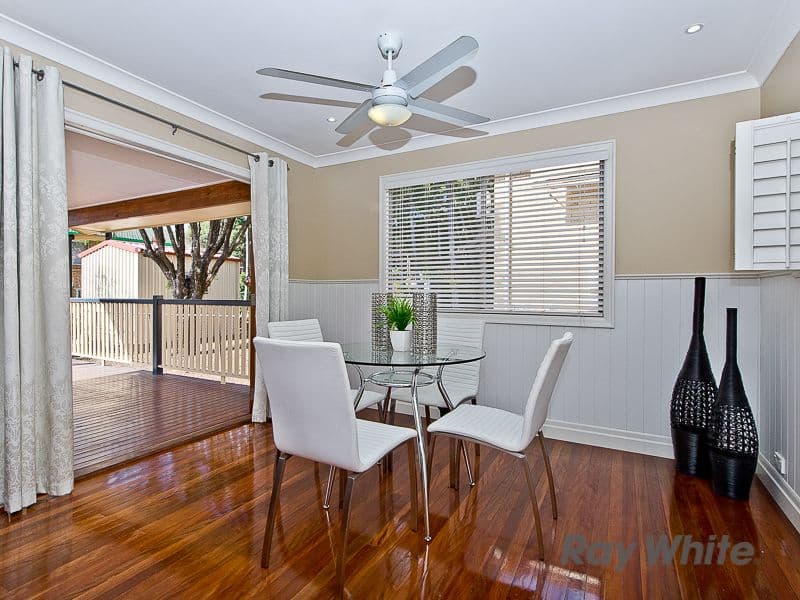 132 Felstead Street, EVERTON PARK QLD 4053, Everton Park - Thumbnail 6
