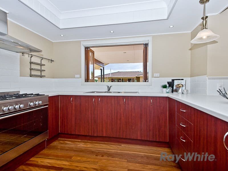 132 Felstead Street, EVERTON PARK QLD 4053, Everton Park - Thumbnail 7
