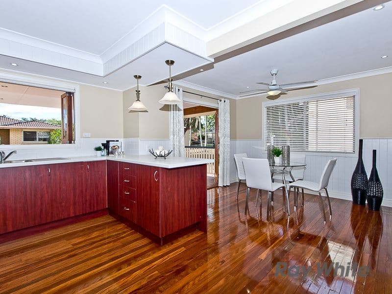 132 Felstead Street, EVERTON PARK QLD 4053, Everton Park - Thumbnail 8