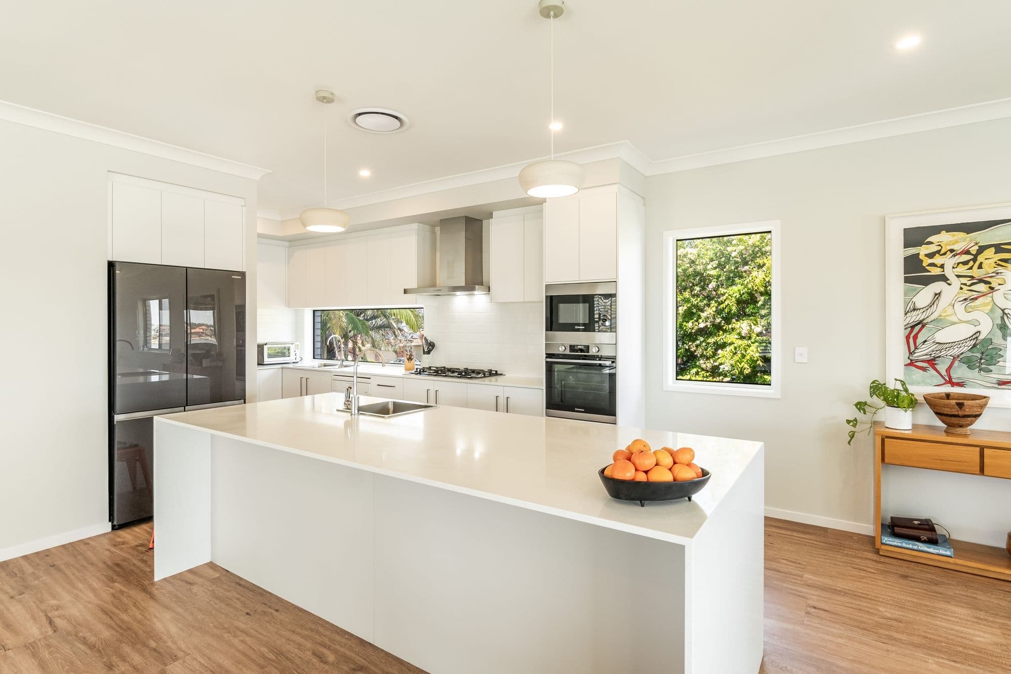 37 Melaleuca Drive, Yamba NSW 2464, Yamba - Thumbnail 4