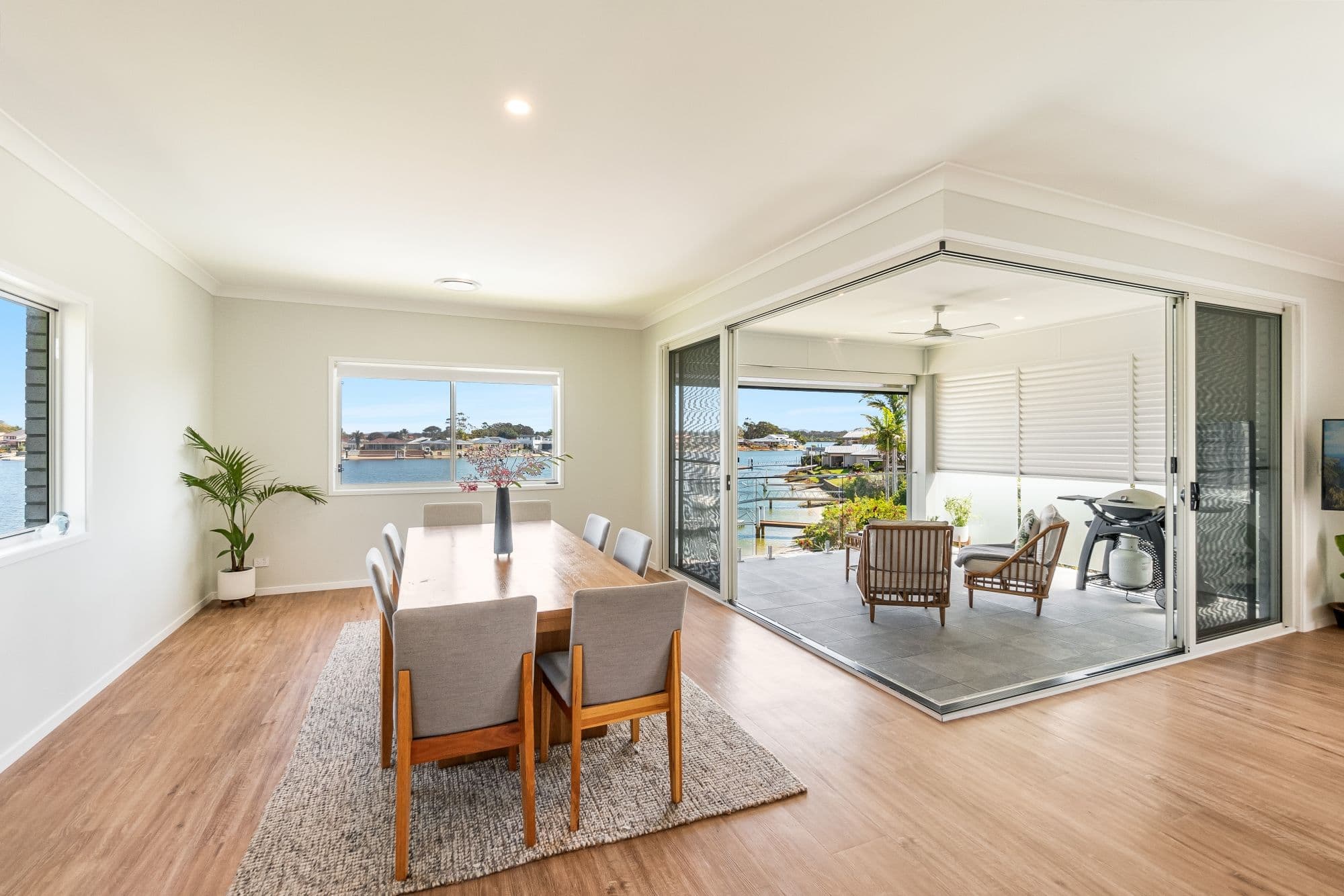 37 Melaleuca Drive, Yamba NSW 2464, Yamba - Thumbnail 5