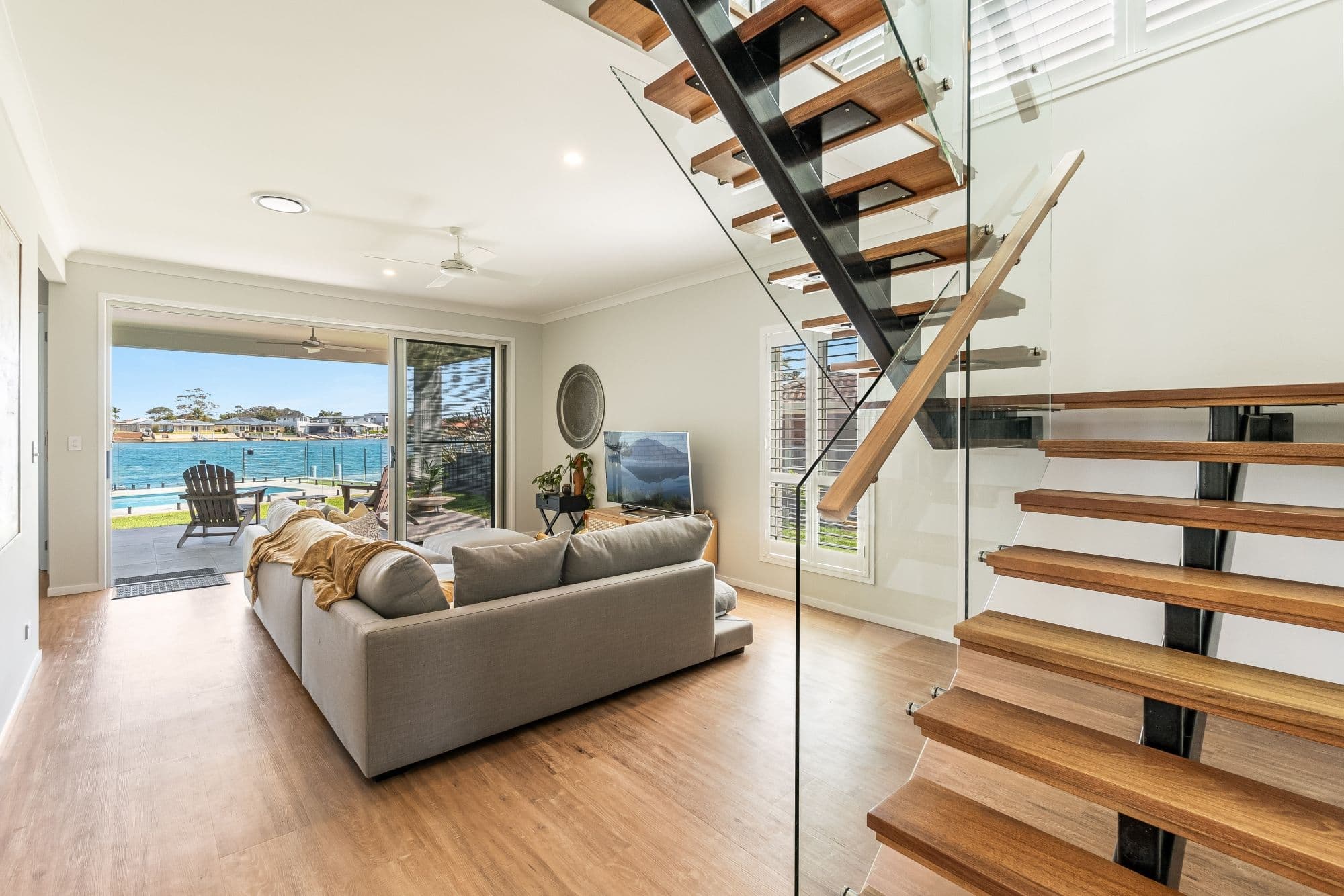 37 Melaleuca Drive, Yamba NSW 2464, Yamba - Thumbnail 6