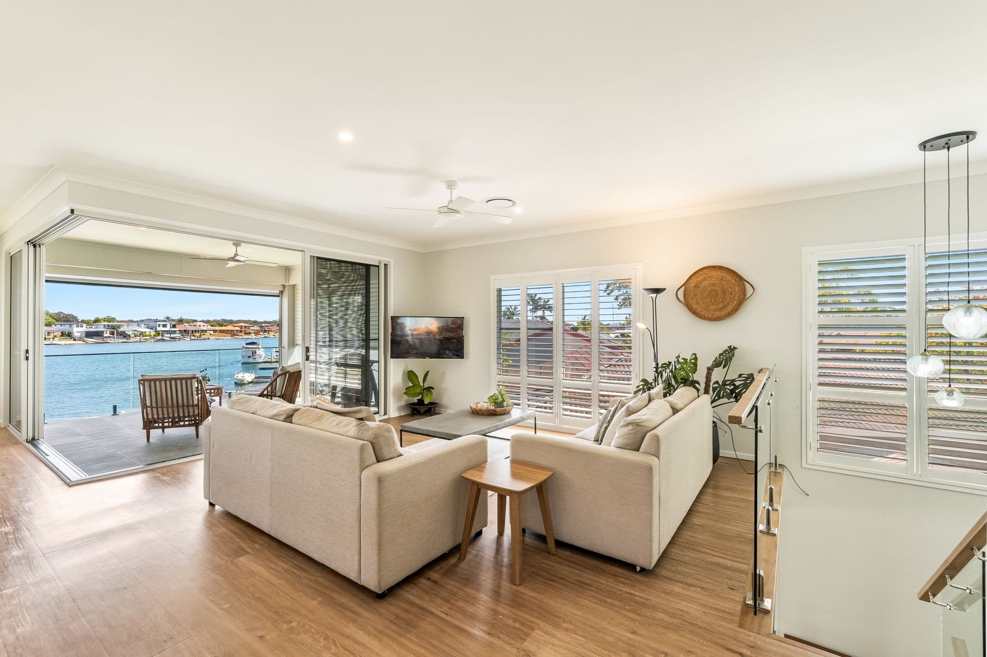 37 Melaleuca Drive, Yamba NSW 2464, Yamba - Thumbnail 7
