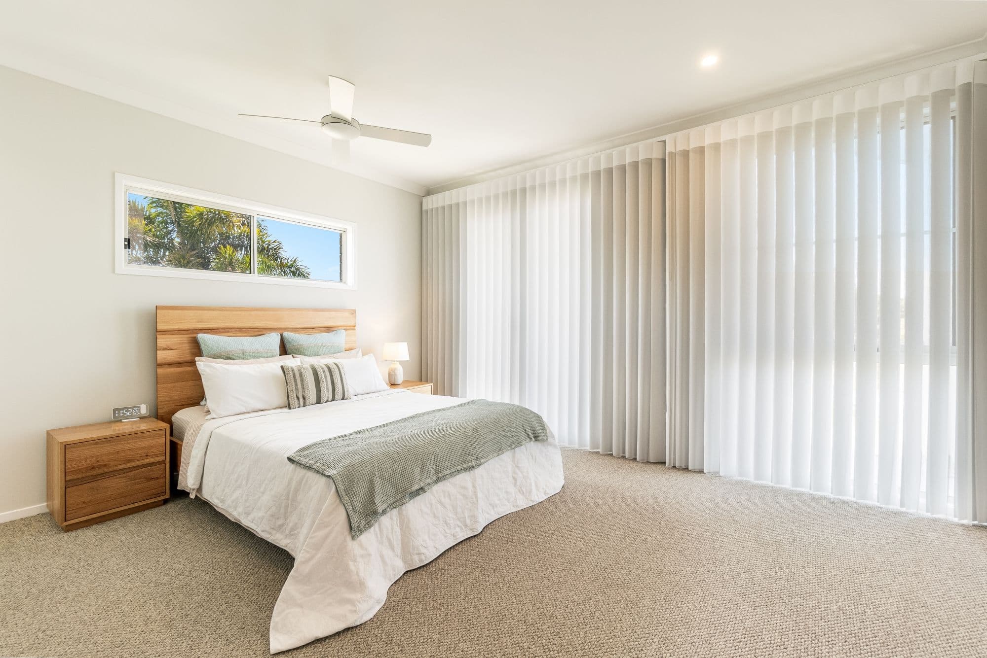 37 Melaleuca Drive, Yamba NSW 2464, Yamba - Thumbnail 8