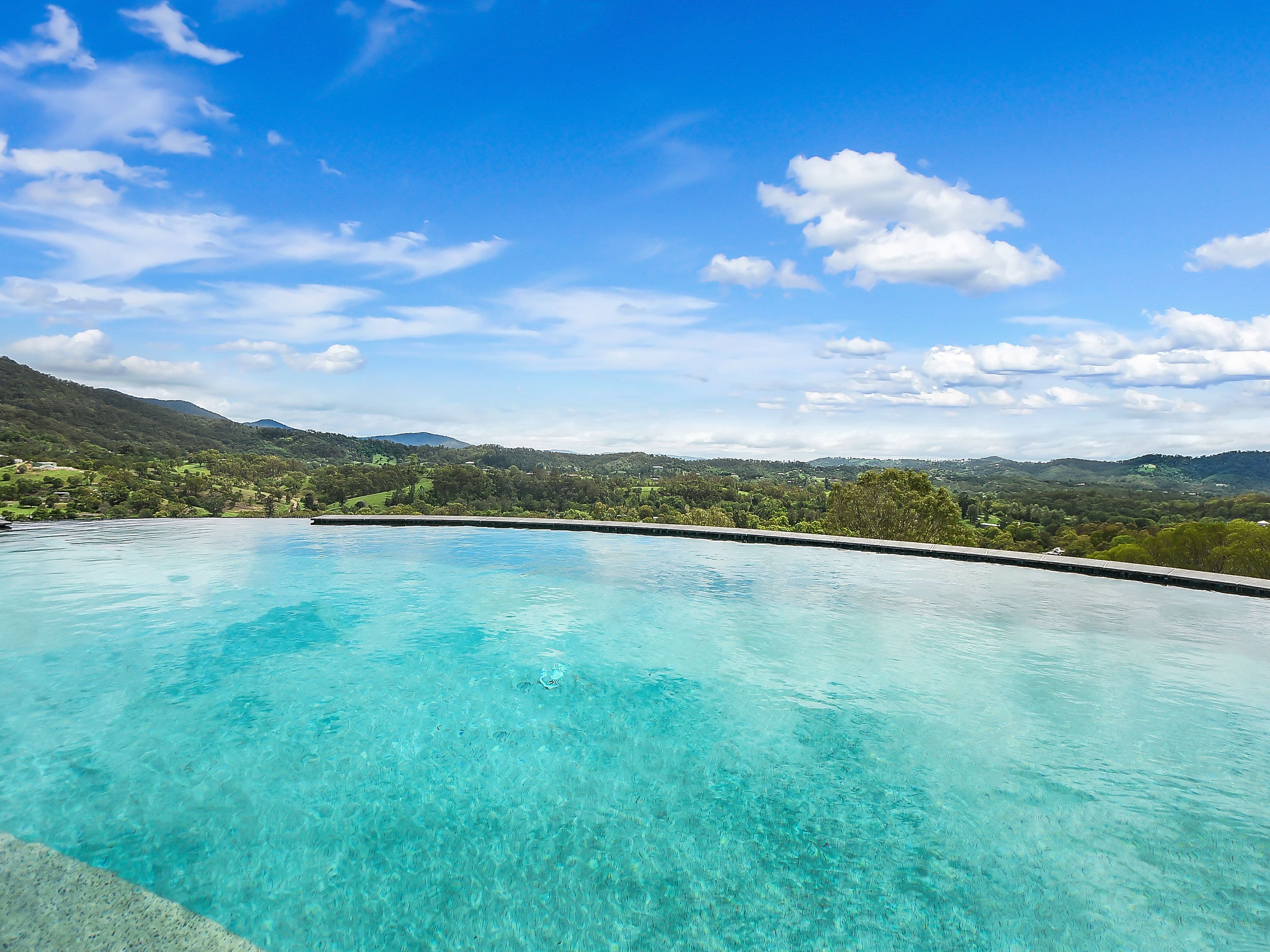 345 Cedar Creek Road, Cedar Creek QLD 4520, Cedar Creek - Thumbnail 2