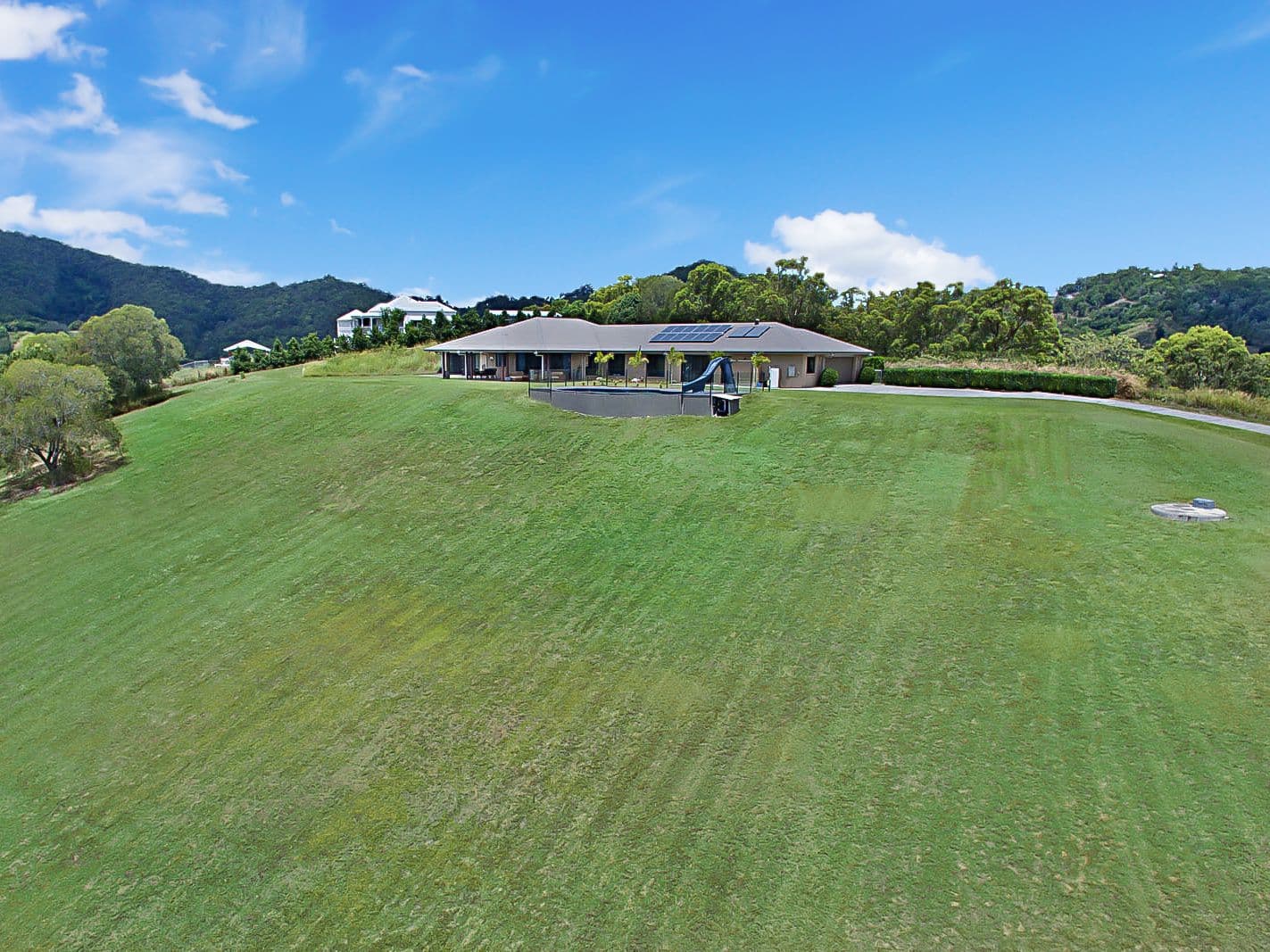 345 Cedar Creek Road, Cedar Creek QLD 4520, Cedar Creek - Thumbnail 3
