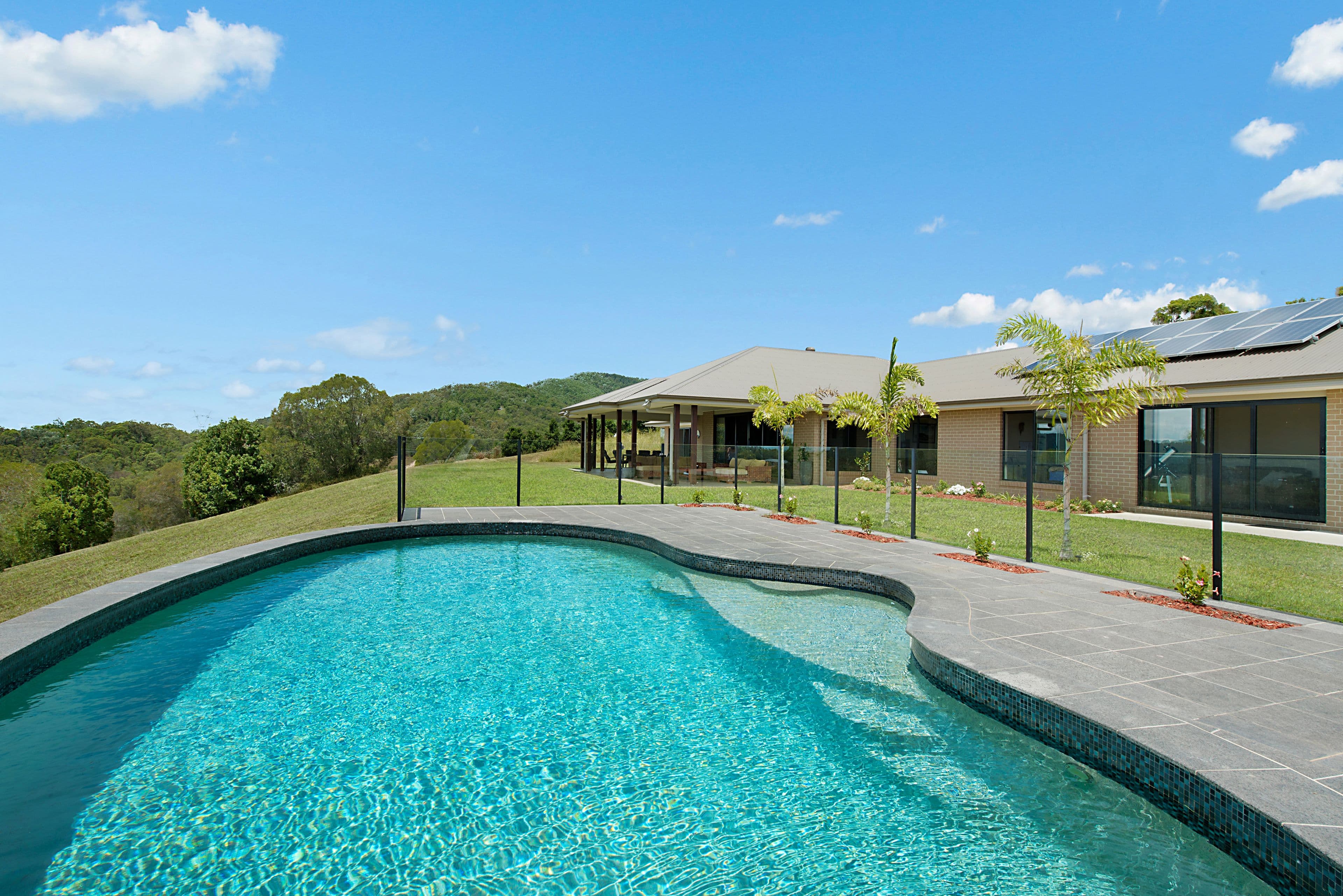 345 Cedar Creek Road, Cedar Creek QLD 4520, Cedar Creek - Thumbnail 4