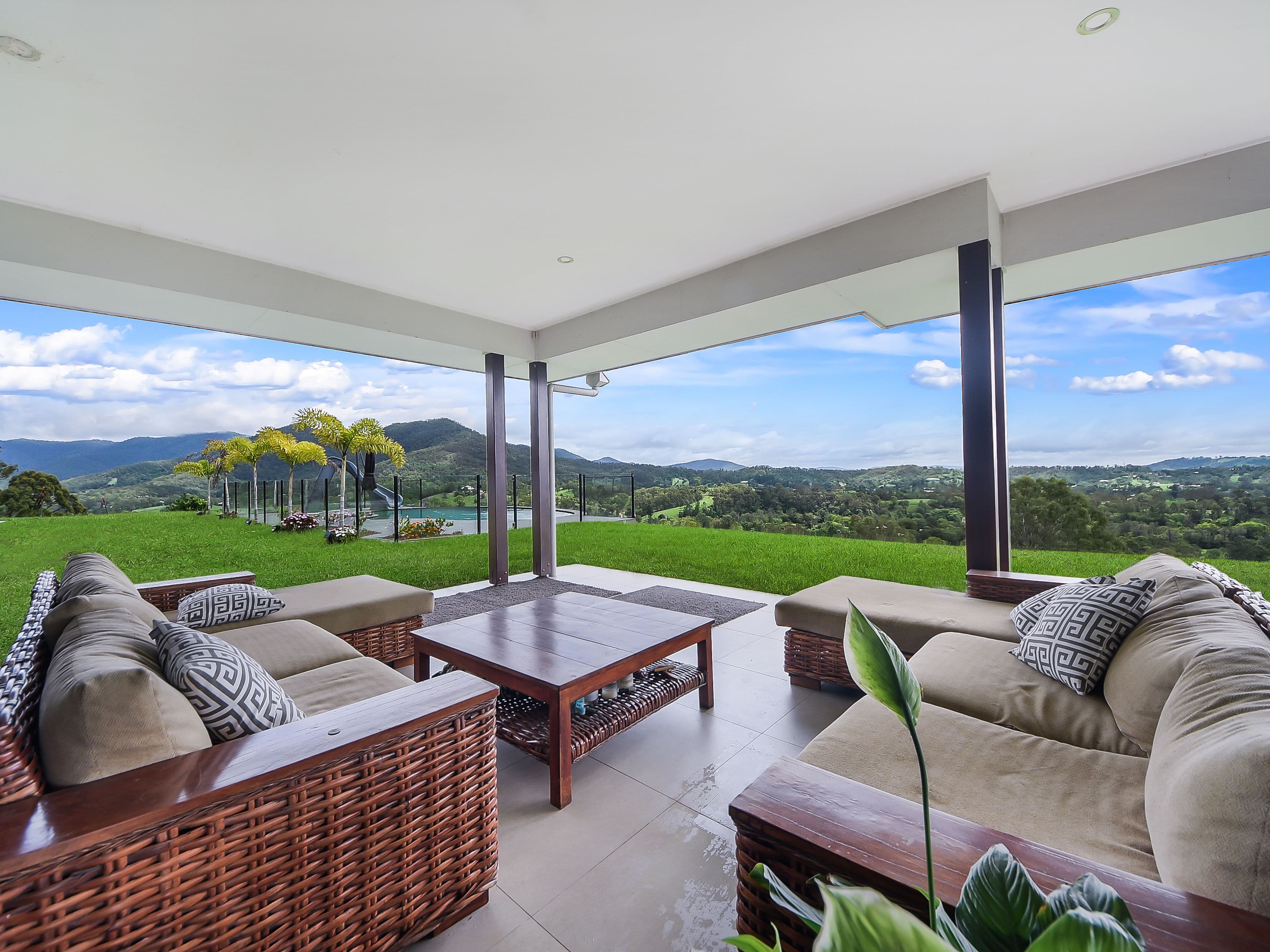 345 Cedar Creek Road, Cedar Creek QLD 4520, Cedar Creek - Thumbnail 5