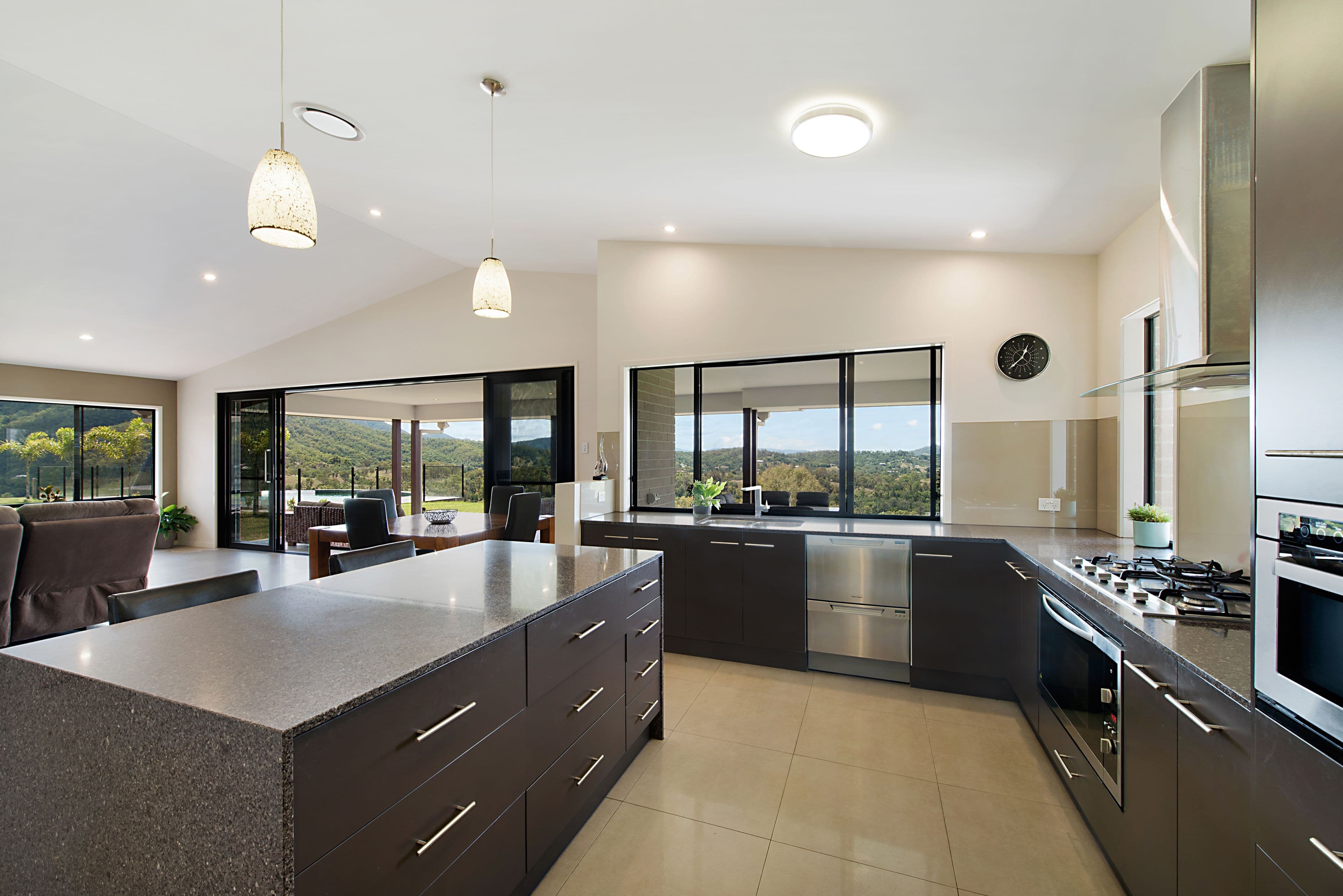 345 Cedar Creek Road, Cedar Creek QLD 4520, Cedar Creek - Thumbnail 6