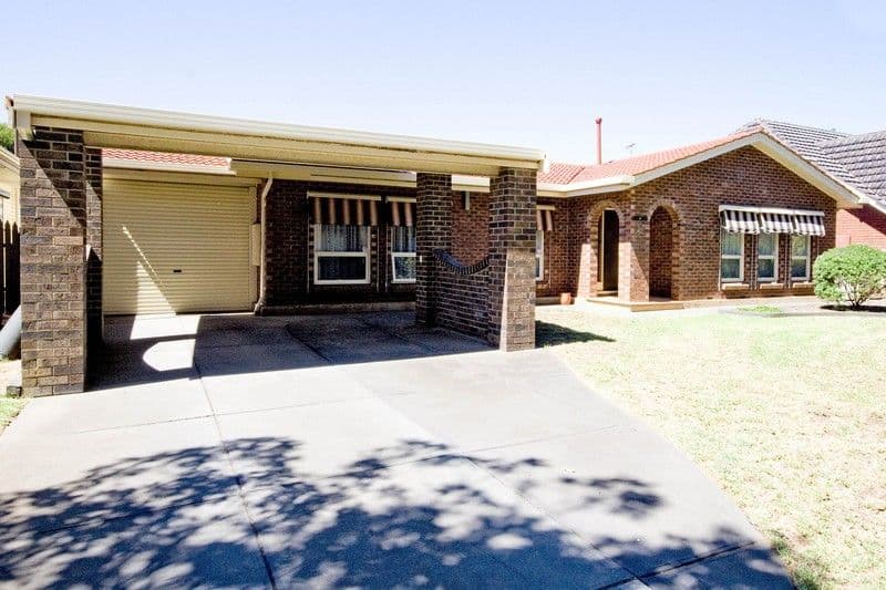 4 Par Crescent, GRANGE SA 5022, Grange - Image 1