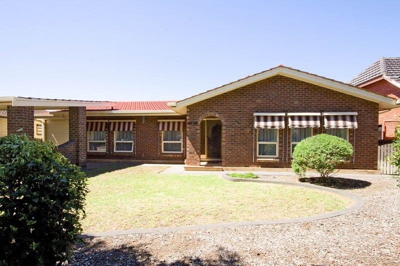 4 Par Crescent, GRANGE SA 5022, Grange - Thumbnail 2