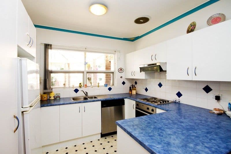 4 Par Crescent, GRANGE SA 5022, Grange - Thumbnail 3