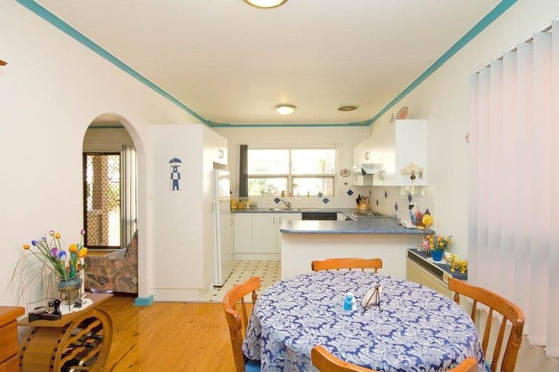 4 Par Crescent, GRANGE SA 5022, Grange - Thumbnail 4