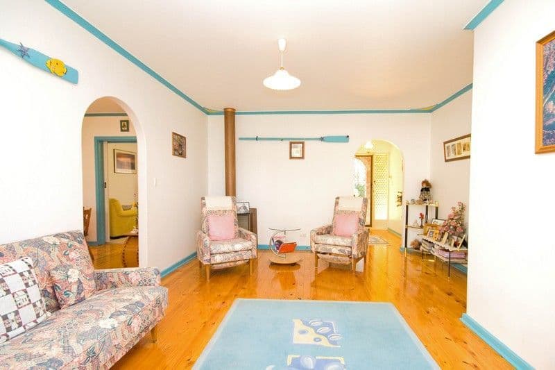 4 Par Crescent, GRANGE SA 5022, Grange - Thumbnail 5