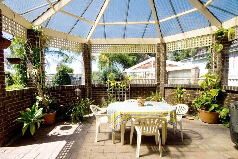 4 Par Crescent, GRANGE SA 5022, Grange - Thumbnail 6