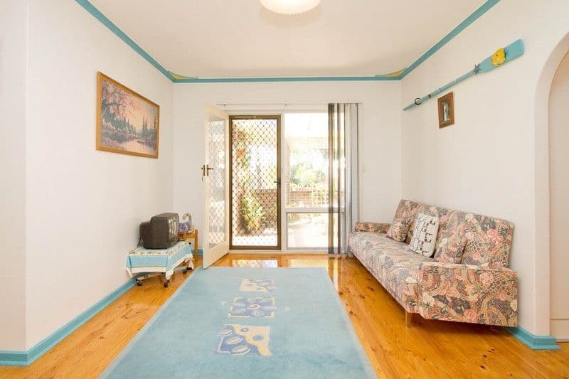 4 Par Crescent, GRANGE SA 5022, Grange - Thumbnail 7