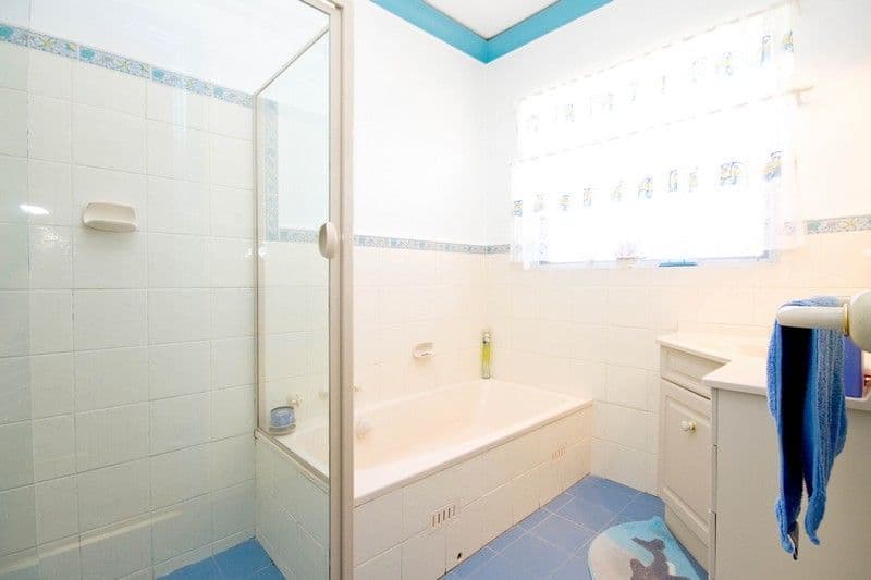 4 Par Crescent, GRANGE SA 5022, Grange - Thumbnail 8